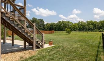 1917 N 153rd Ter, Basehor, KS 66007