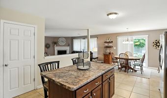 8380 Kolven Dr, Avon, IN 46123