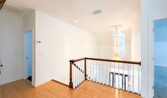 16470 Oakview Cir, Alva, FL 33920