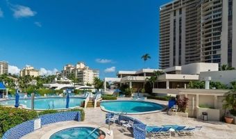 19707 Turnberry Way 8C, Aventura, FL 33180