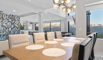 316 N Fuller Placer Rd, Breckenridge, CO 80424