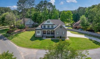 2235 Lea Christine Cir NE, Arab, AL 35016