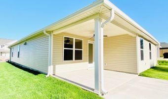 554 Schaver Lp, Aiken, SC 29803