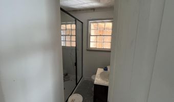 532 Nelson St, Macon, GA 31206