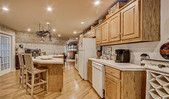 1669 Moore Rd, Asheboro, NC 27205