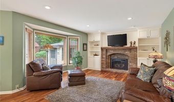 15080 Bluebird St NW, Andover, MN 55304