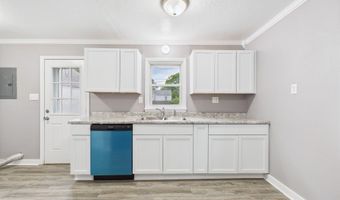 602 W 34th St, Anderson, IN 46013