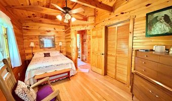 1101 Cooper Dr, Alpine, TN 38543