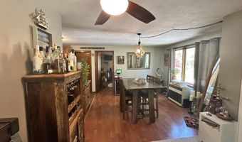 208 New Rd, Arundel, ME 04046