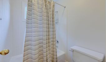 1538 Fulmer Rd, Blythewood, SC 29016