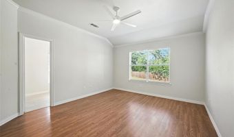 801 Hazels Way, Anna, TX 75409