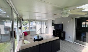 25 S Valley Rd, Bayonne, NJ 07035