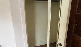 211 Western Ave, Allegan, MI 49010