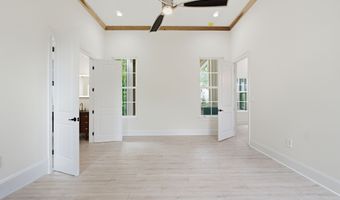 2719 Oakland Ave, Augusta, GA 30909