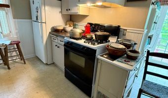 W9581 CTH F, Antigo, WI 54409