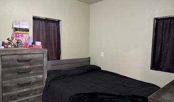 240 3rd St, Clifton, AZ 85533