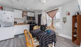 1152 Main St, Coventry, RI 02816