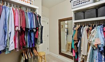 334 Gladeview Pl, Brandon, MS 39047