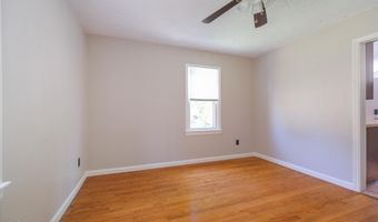 610 W Hanna Ave, Indianapolis, IN 46217
