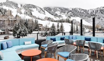 550 S Spring St F3-8, Aspen, CO 81611