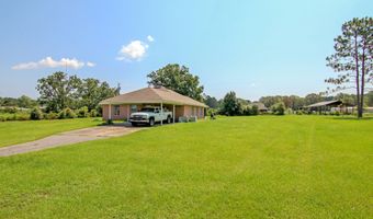 924 Hwy C4A, Baker, FL 32531