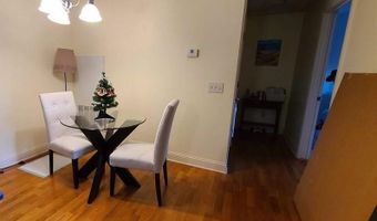 15 Saw Mill Dr 303, North Kingstown, RI 02852