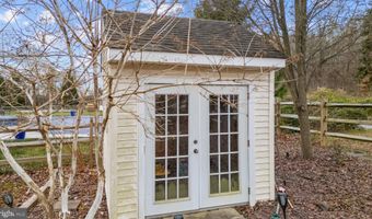 8 TAMAR Ct, Bear, DE 19701