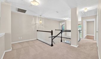 3792 Waterford Dr, Addison, TX 75001
