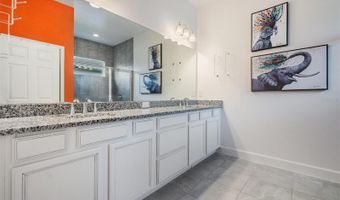 5547 DEL CORONADO Dr, Apollo Beach, FL 33572