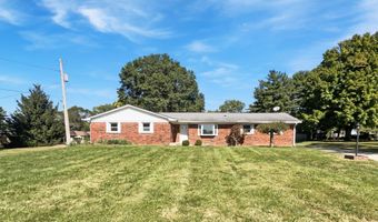 4832 Vermillion Ct, Avon, IN 46123