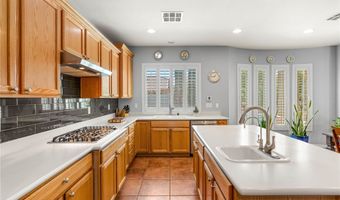 3535 COVENTRY GARDENS Dr, Las Vegas, NV 89135
