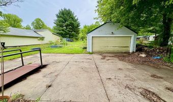 6014 N Ridge Rd W, Ashtabula, OH 44004