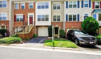 20198 BROOKVIEW Sq, Ashburn, VA 20147