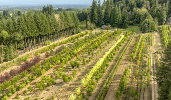 29630 SE WHEELER Rd, Boring, OR 97009