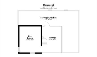 12 Hunt Rd, Bedford, MA 01730