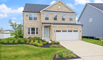 904 MIDBROOK Ln, Bowie, MD 20716