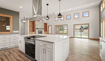 24 Bellflower, Blanchard, ID 83804