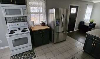 8023 Railroad Rd, Indianapolis, IN 46217