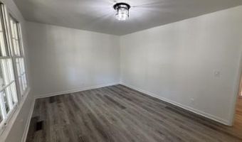 5055 Mclendon Dr, Antioch, TN 37013