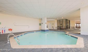 3851 Boardwalk Ph102, Atlantic City, NJ 08401