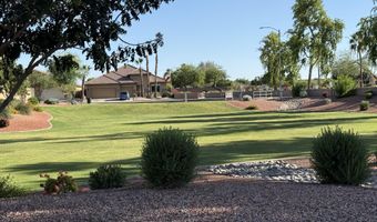 3721 N 128TH Ave, Avondale, AZ 85392