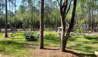 5961 Old River Rd, Baker, FL 32531