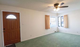 3561 AMHERST Rd, Cheyenne, WY 82001