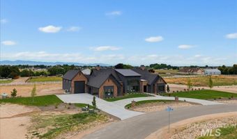 13287 Prominence Ridge Ln, Caldwell, ID 83607