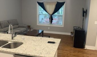 707 Edelen Ave, Bardstown, KY 40004