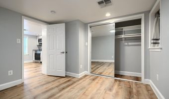 2310 BOSTON St B, Baltimore, MD 21224