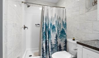 1735 W 120 N St, Angola, IN 46703