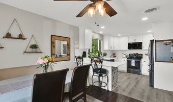 1228 SHERI, Brigham City, UT 84302