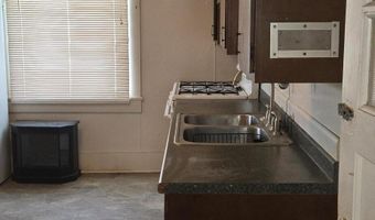 418 E Washington St, Arma, KS 66712