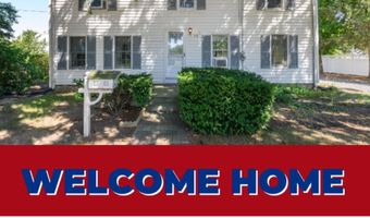 315 Leonardville Rd, Belford, NJ 07718